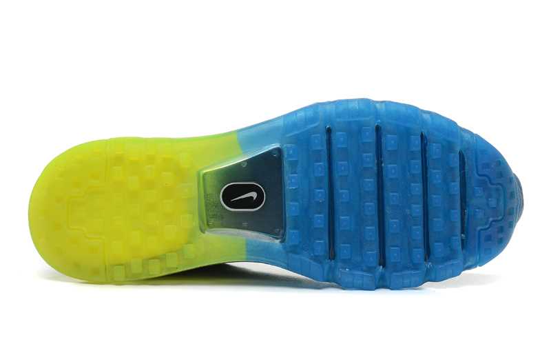 Nike air max 2014 magasin prix usine air max shop classic